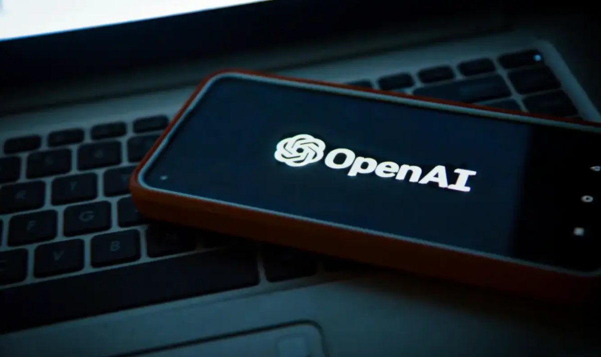 ChatGPT颠覆电诈行业，已成“缅北”最得力帮凶